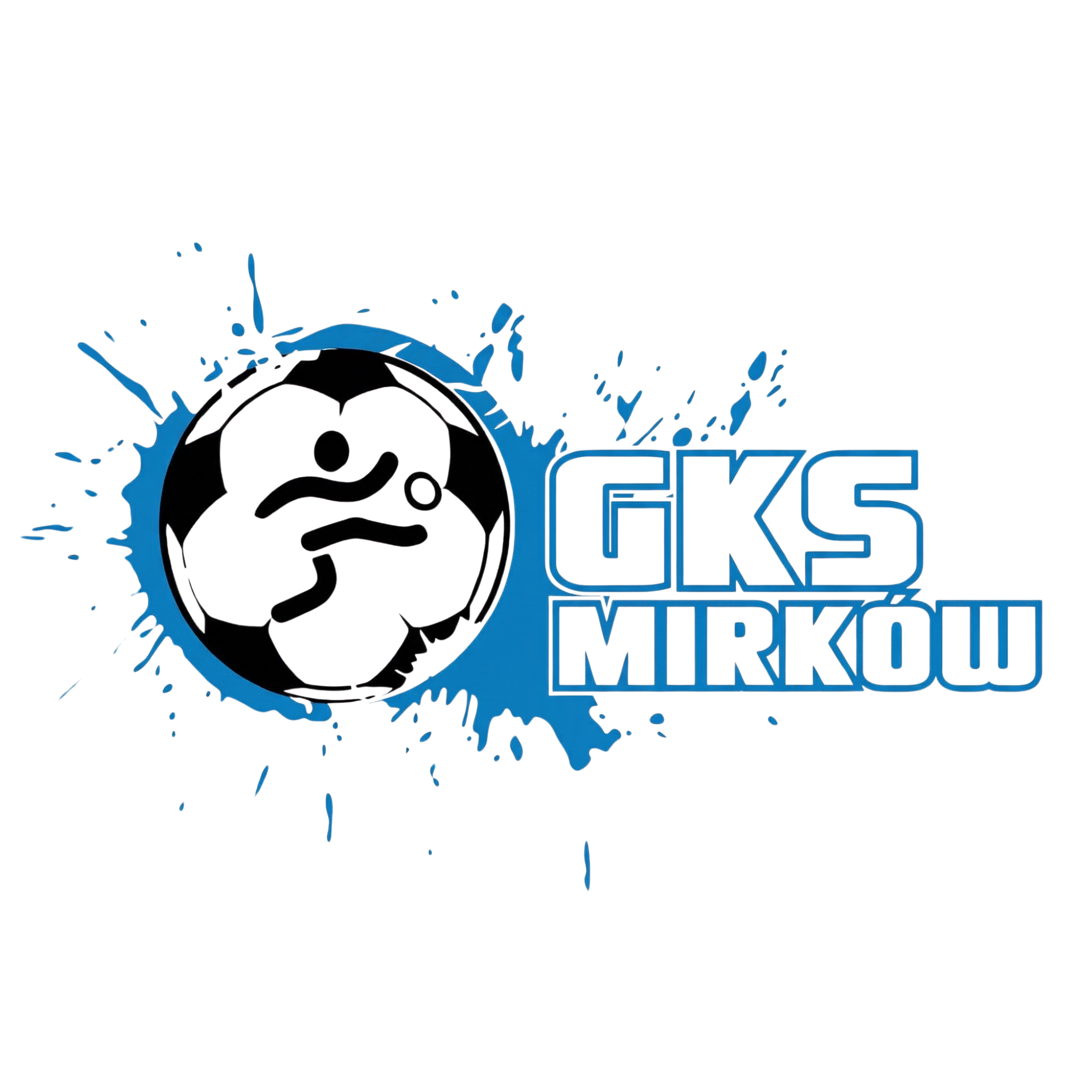 GKS Mirków